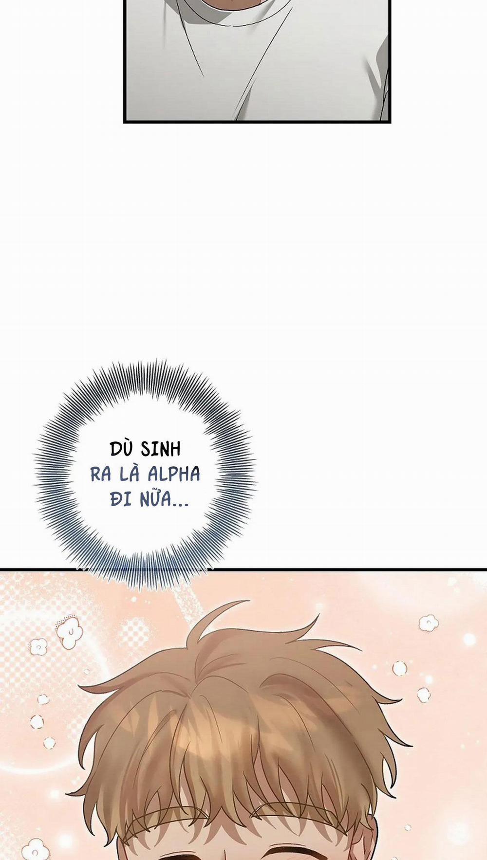 Tuyển Tập Abo - Mang Thai Ngắn Của Nhà Sẹc 65.2 làng 2 trang 28