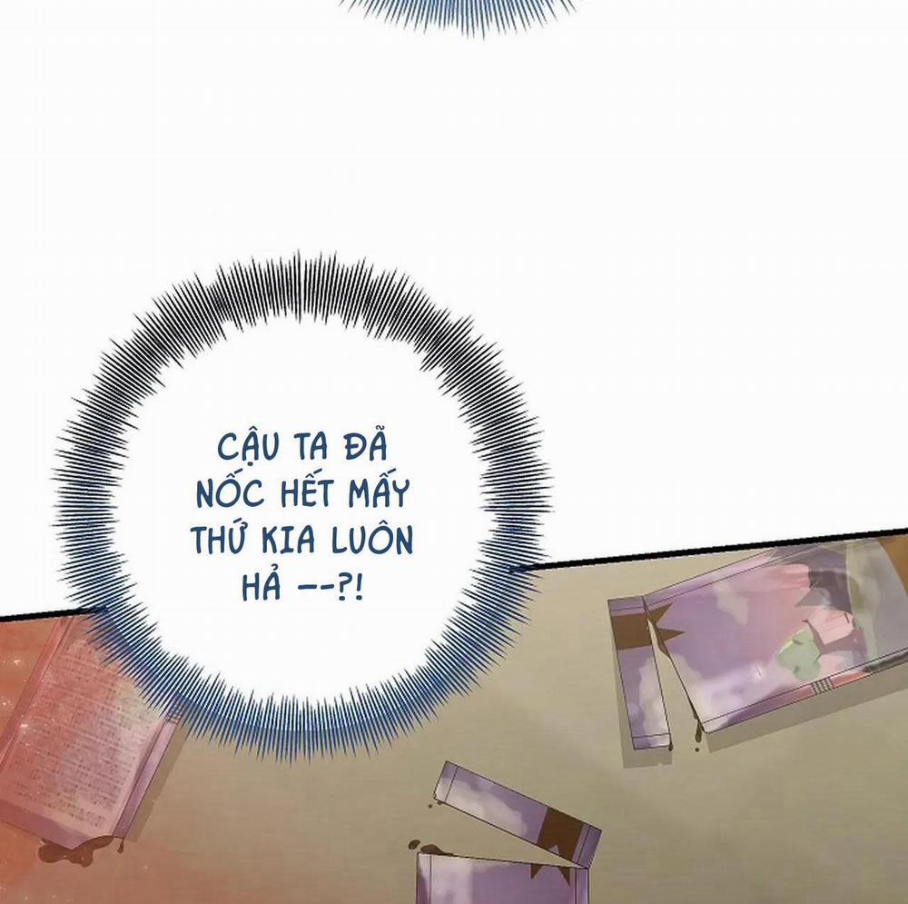 Tuyển Tập Abo - Mang Thai Ngắn Của Nhà Sẹc 65.2 làng 2 trang 42