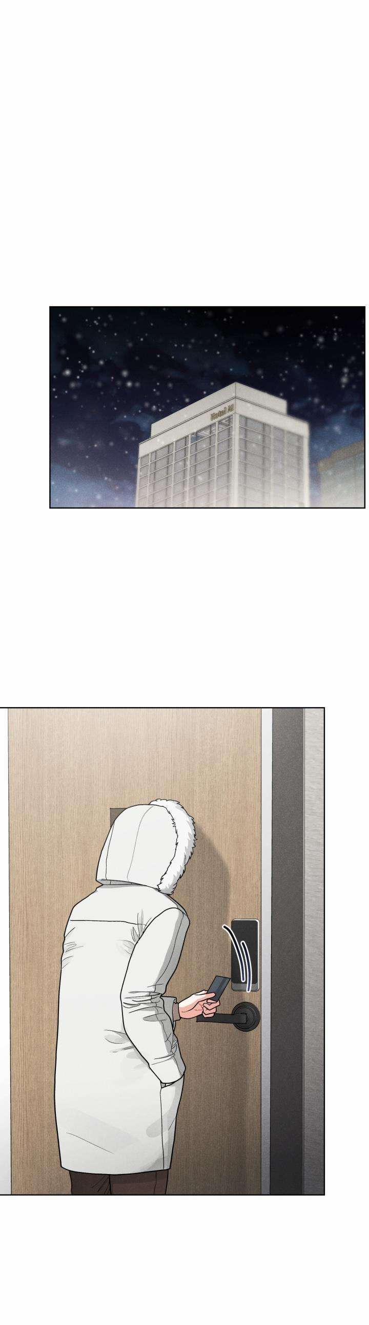 Tuyển Tập Abo Ngắn Của Nhà Sẹc 40 trang 24