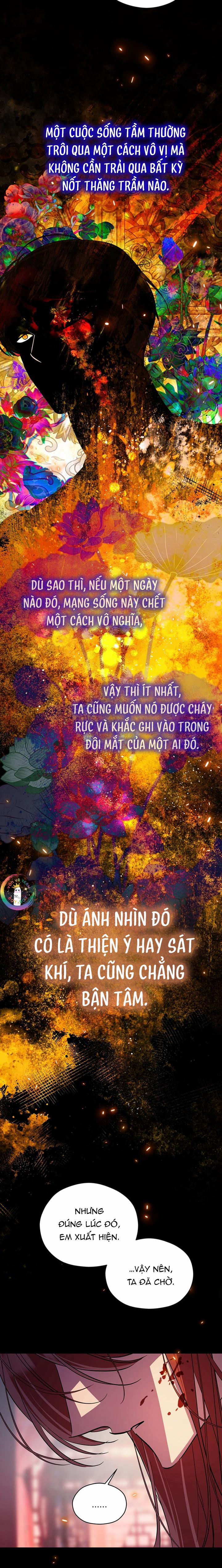 Tuyển Tập Báo Cáo Xử Lý Rác Thải 10 Đêm trắng 6 trang 12