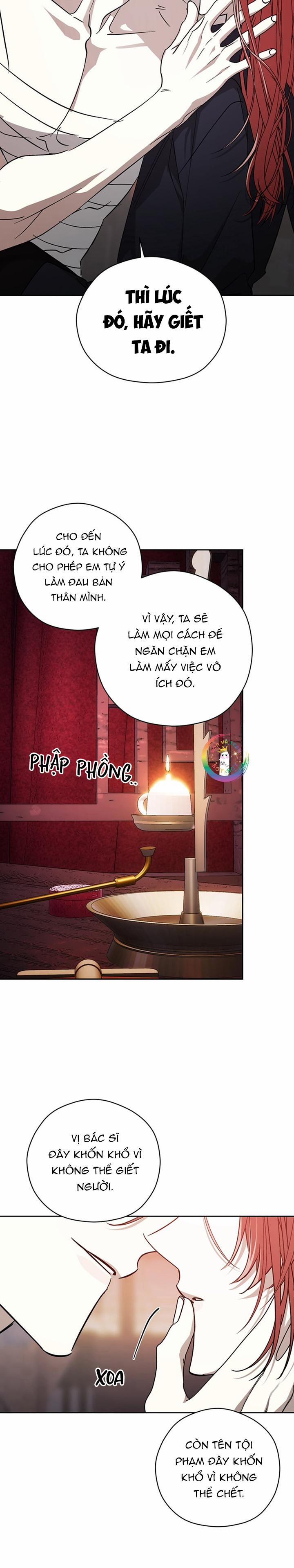 Tuyển Tập Báo Cáo Xử Lý Rác Thải 10 Đêm trắng 6 trang 22