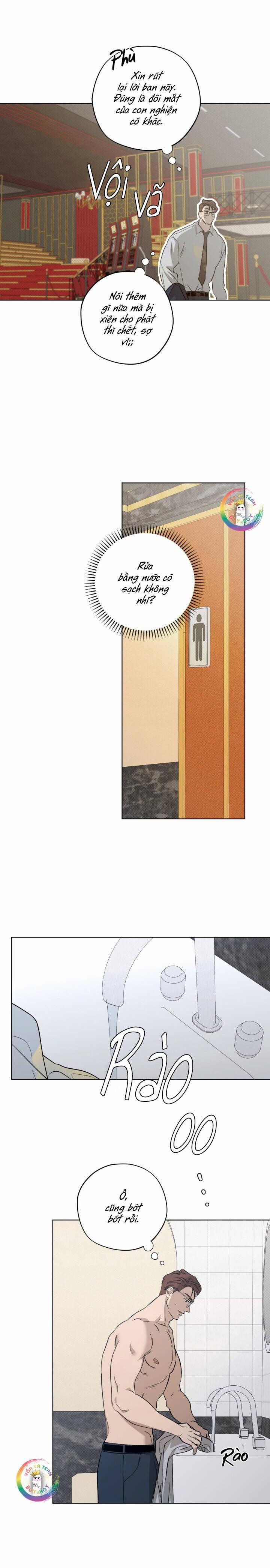 Tuyển Tập Báo Cáo Xử Lý Rác Thải 11 Big Slick 1 trang 14