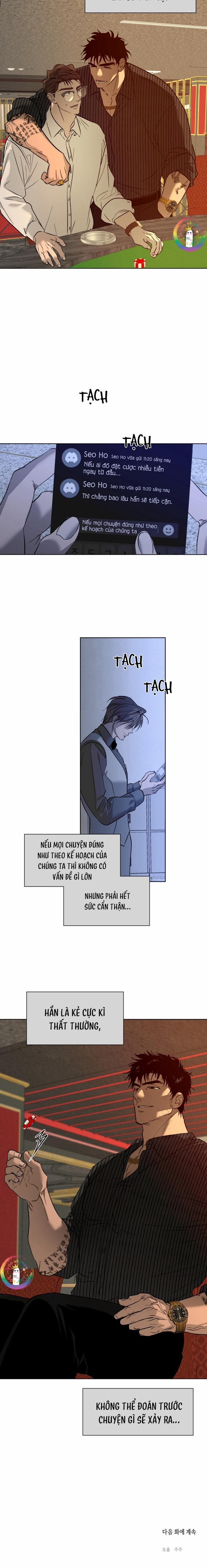 Tuyển Tập Báo Cáo Xử Lý Rác Thải 12 Big slick 2 trang 12