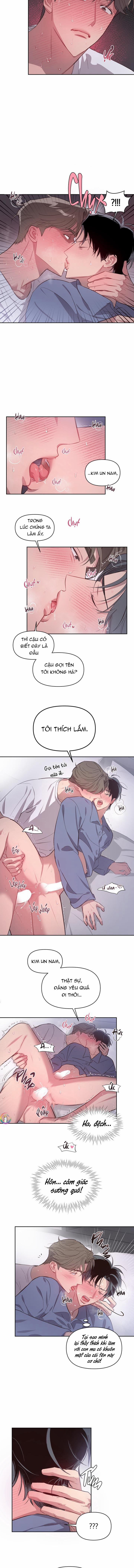 Tuyển Tập Báo Cáo Xử Lý Rác Thải 4 Ác Mộng 4 trang 3