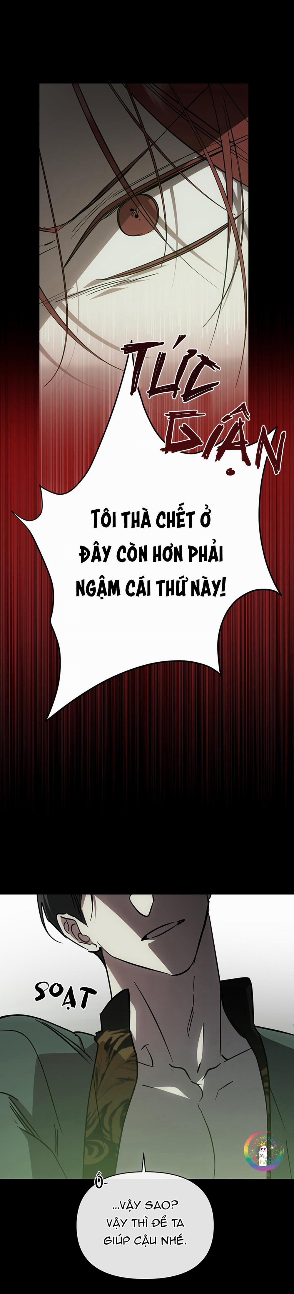 Tuyển Tập Báo Cáo Xử Lý Rác Thải 6 Đêm trắng 2 trang 2
