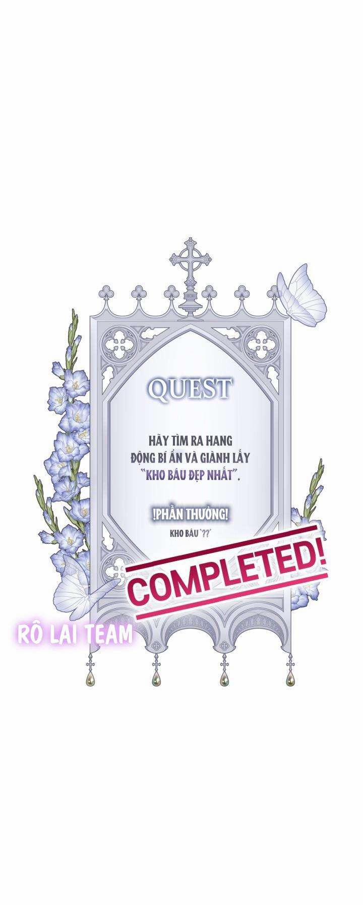 Tuyển tập bara-boom Body chà bá lửa 0 H+++ end trang 7