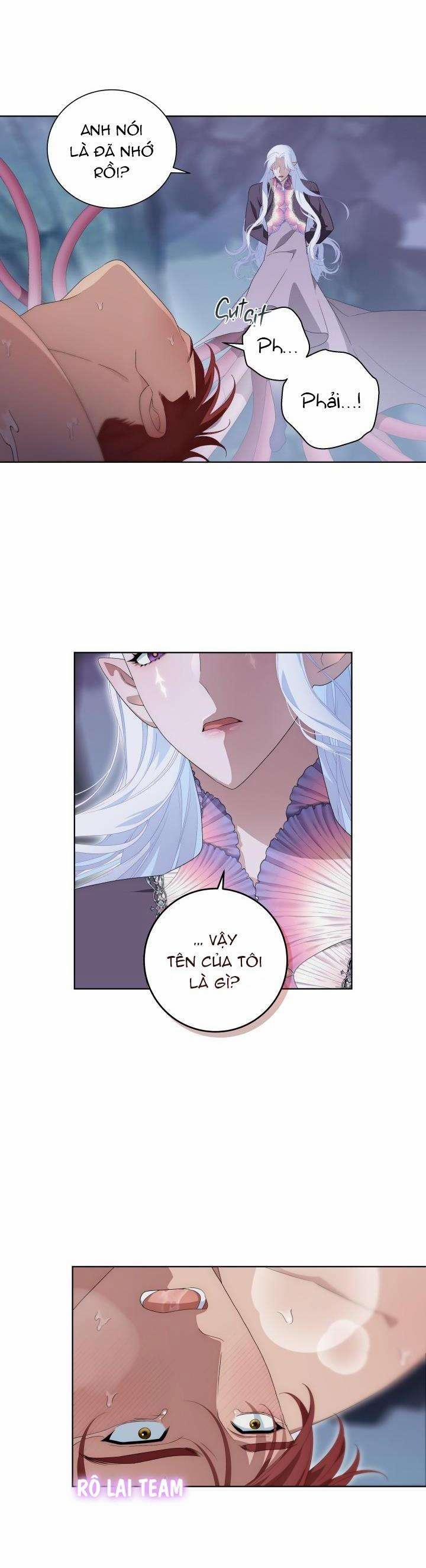 Tuyển tập bara-boom Body chà bá lửa 0 H+++ trang 1