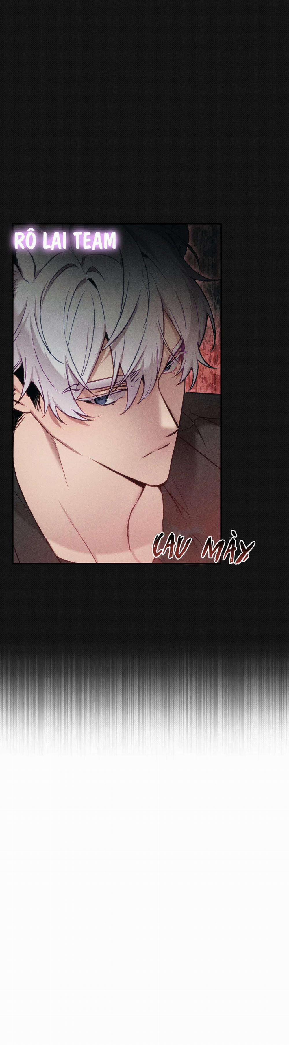 Tuyển tập bara-boom Body chà bá lửa 0 Sếp ơi, đừng vượt rào! trang 27