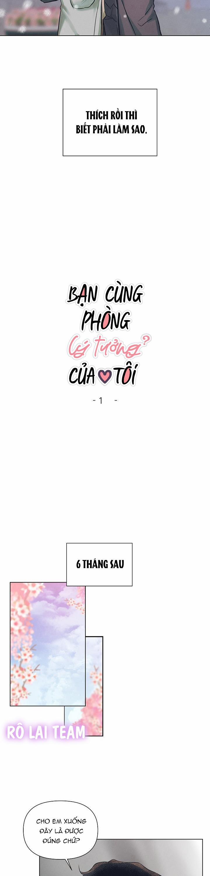 Tuyển tập bara-boom Body chà bá lửa 1 trang 9