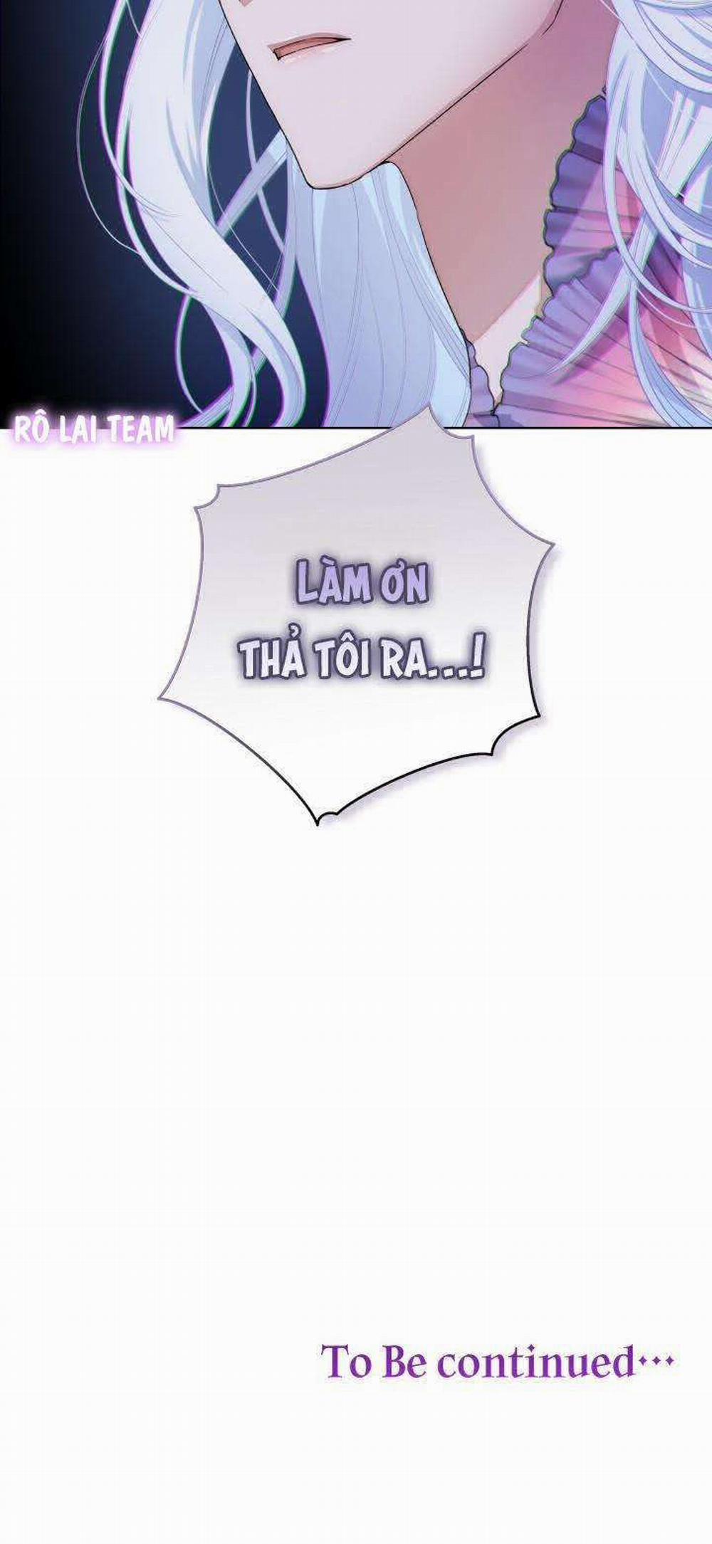 Tuyển tập bara-boom Body chà bá lửa 11: Xúc Tu trang 6