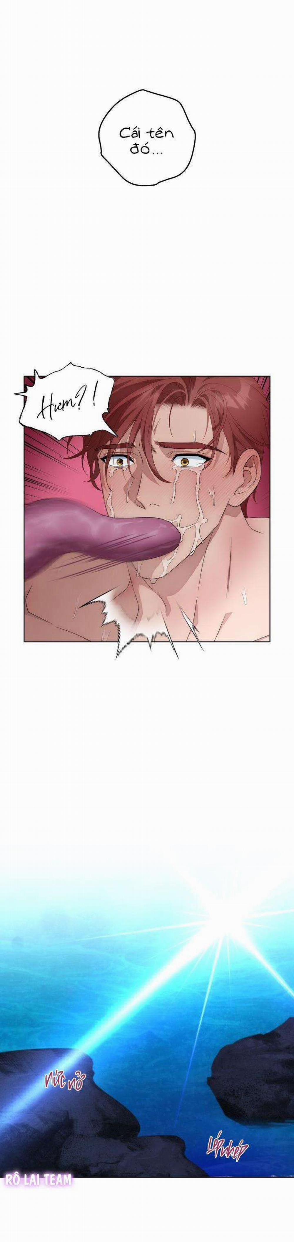 Tuyển tập bara-boom Body chà bá lửa 12: H+++ trang 10