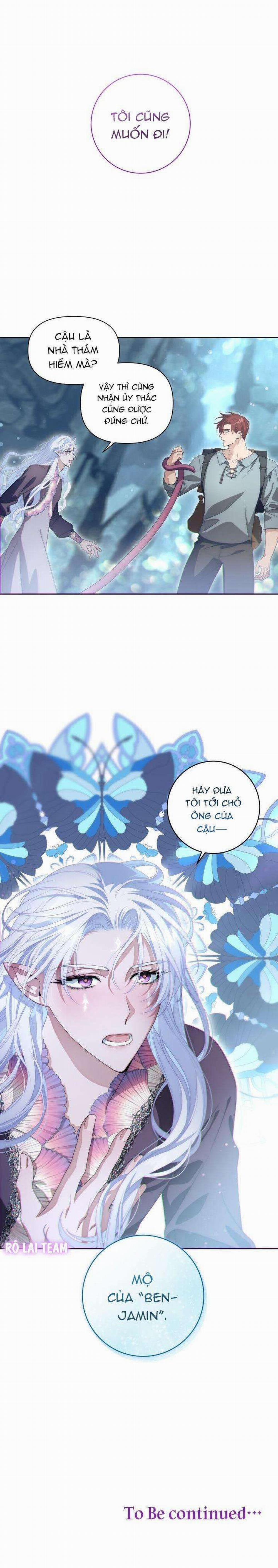 Tuyển tập bara-boom Body chà bá lửa 12: H+++ trang 20