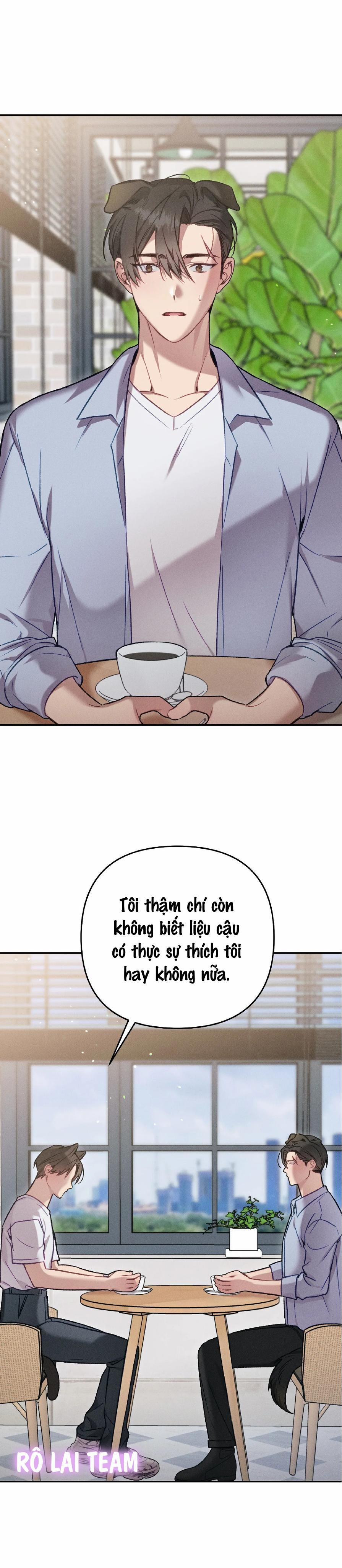 Tuyển tập bara-boom Body chà bá lửa 15 ss2 trang 1