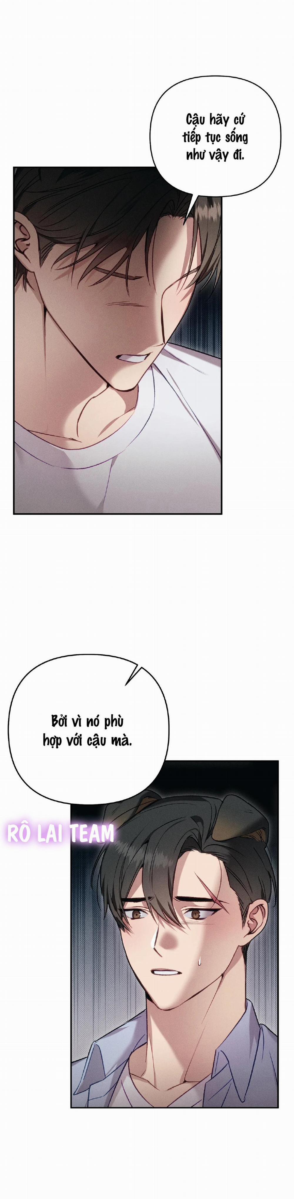 Tuyển tập bara-boom Body chà bá lửa 15 ss2 trang 2