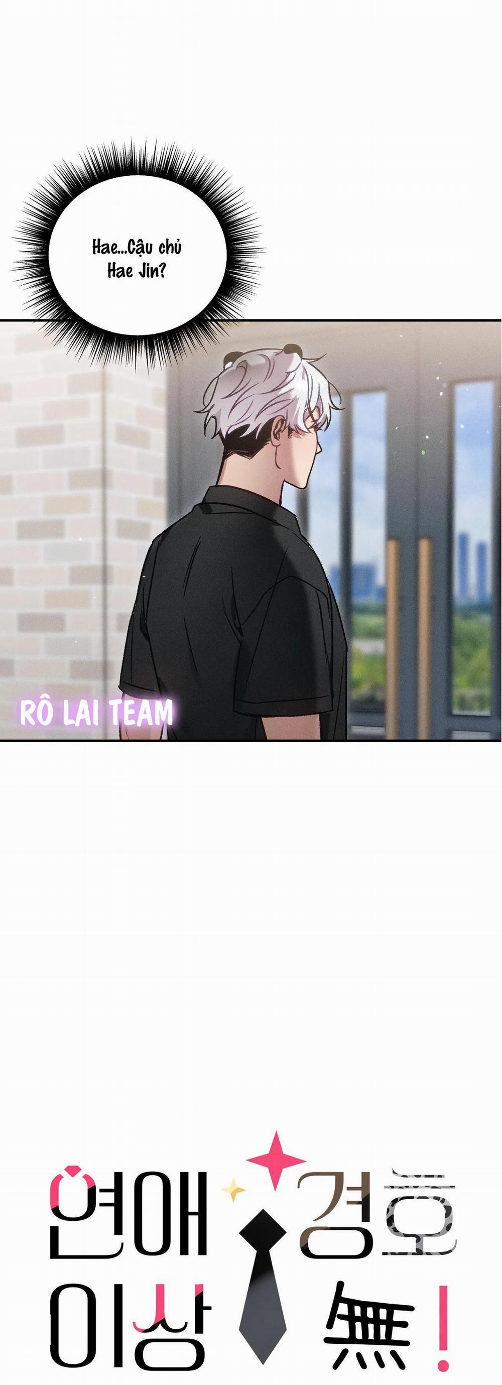 Tuyển tập bara-boom Body chà bá lửa 15 ss2 trang 5