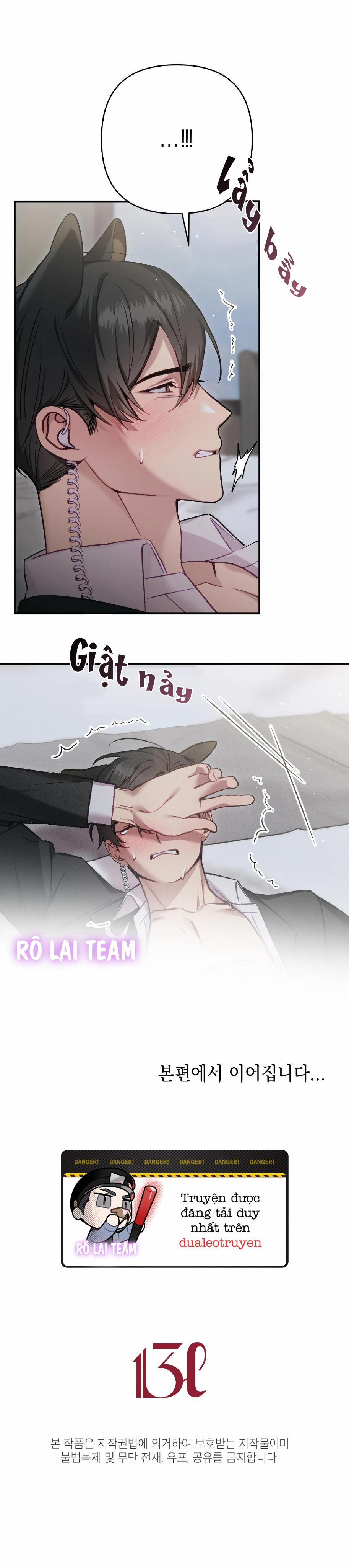 Tuyển tập bara-boom Body chà bá lửa 15 ss2 trang 9