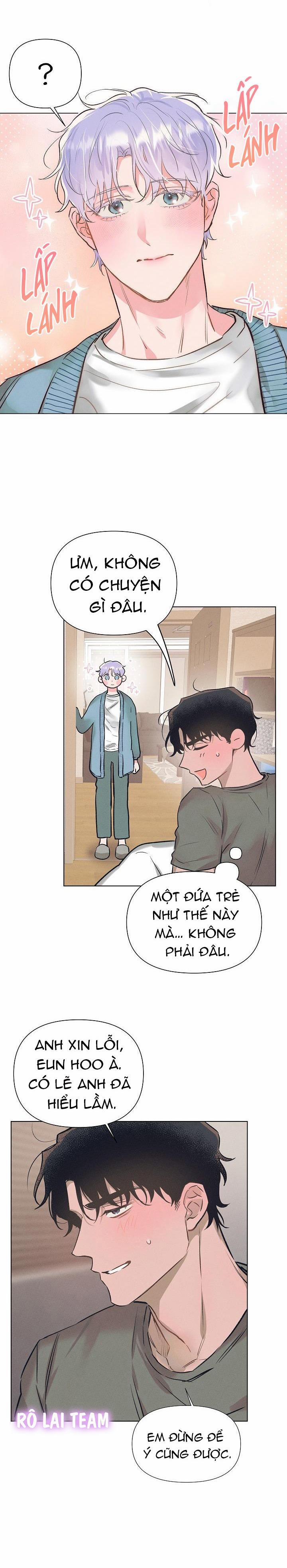 Tuyển tập bara-boom Body chà bá lửa 2 trang 3