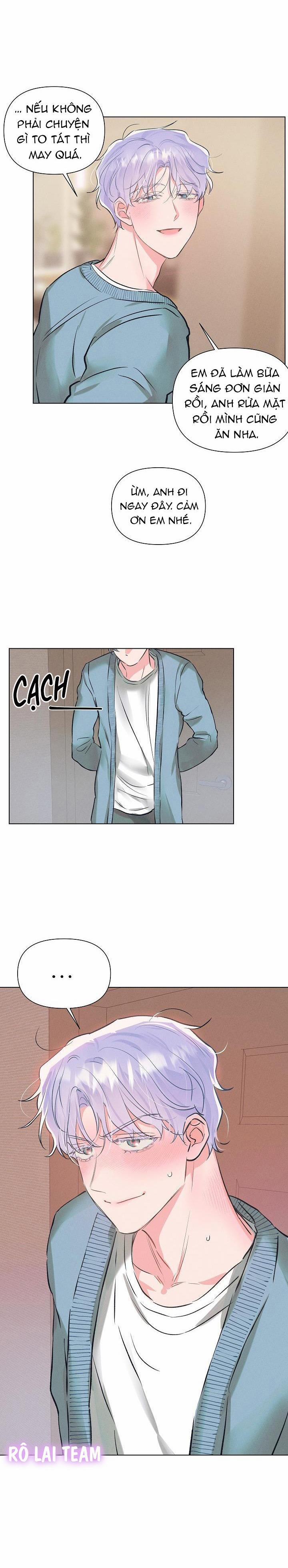 Tuyển tập bara-boom Body chà bá lửa 2 trang 4