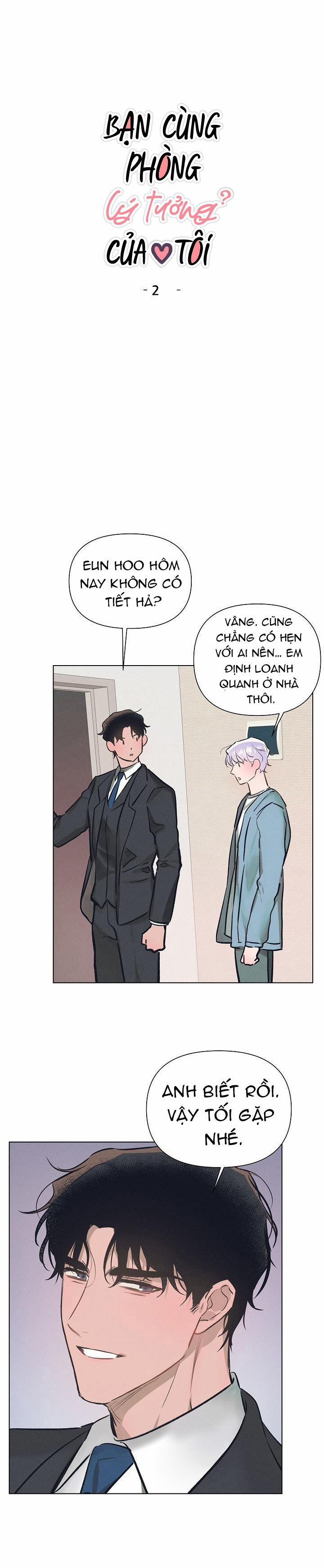 Tuyển tập bara-boom Body chà bá lửa 2 trang 5