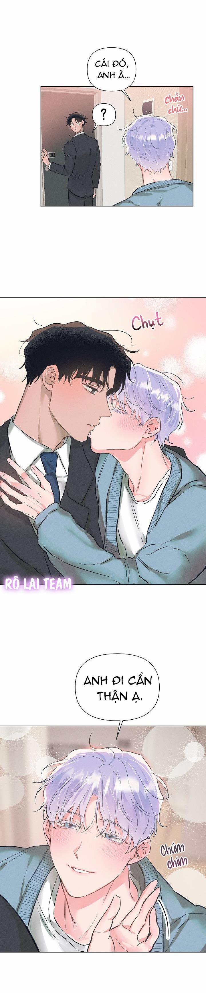 Tuyển tập bara-boom Body chà bá lửa 2 trang 6