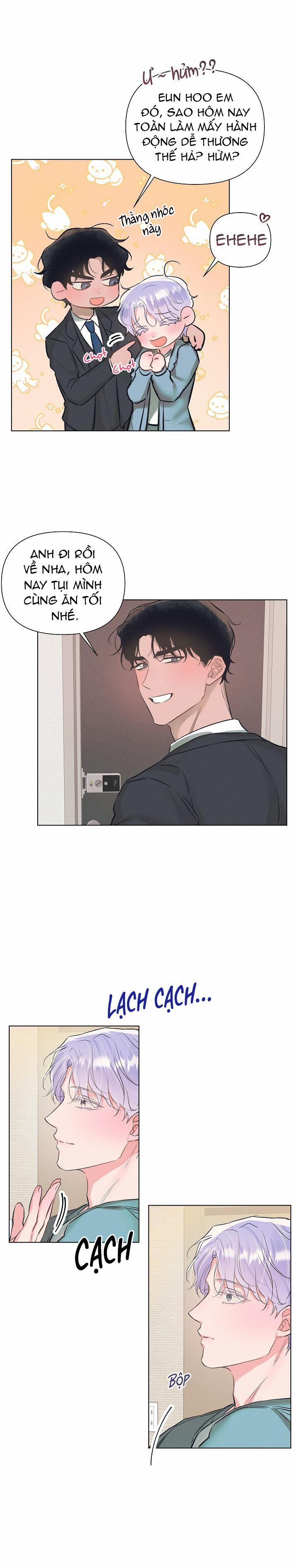 Tuyển tập bara-boom Body chà bá lửa 2 trang 7