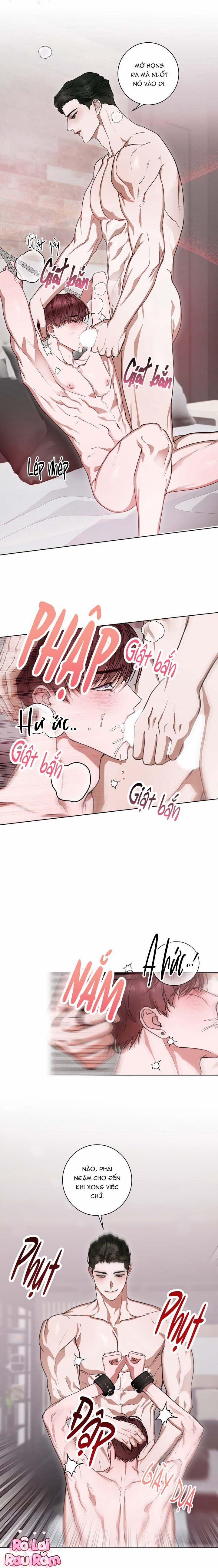 Tuyển tập bara-boom Body chà bá lửa 59 0.0 H+++ trang 1