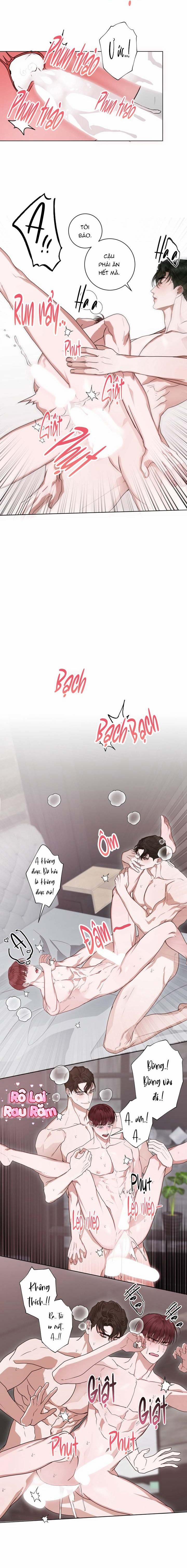 Tuyển tập bara-boom Body chà bá lửa 59 0.0 H+++ trang 10