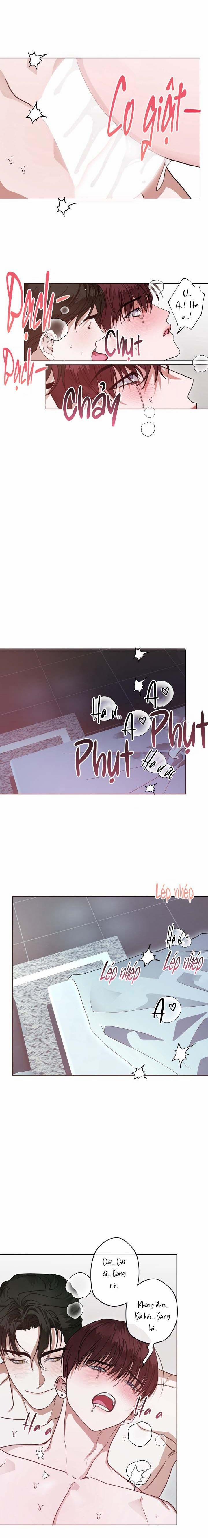 Tuyển tập bara-boom Body chà bá lửa 59 0.0 H+++ trang 11