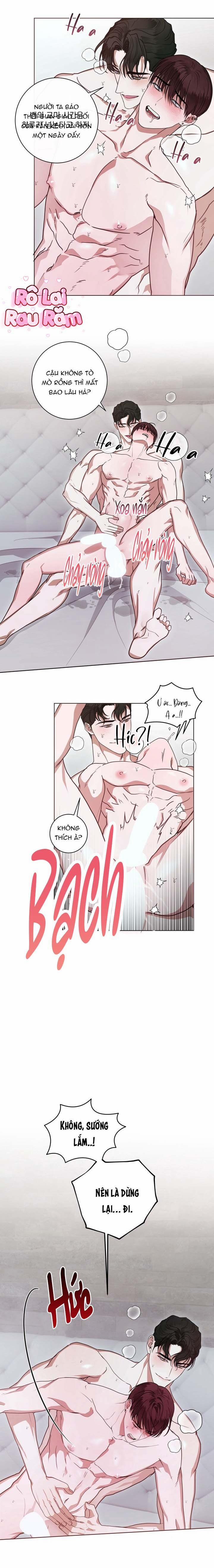 Tuyển tập bara-boom Body chà bá lửa 59 0.0 H+++ trang 12