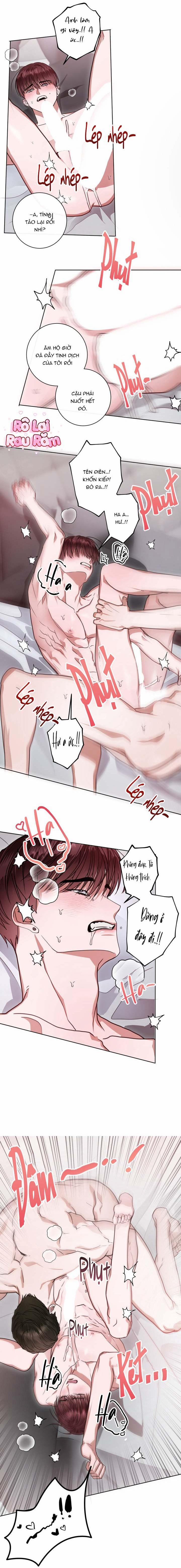 Tuyển tập bara-boom Body chà bá lửa 59 0.0 H+++ trang 5