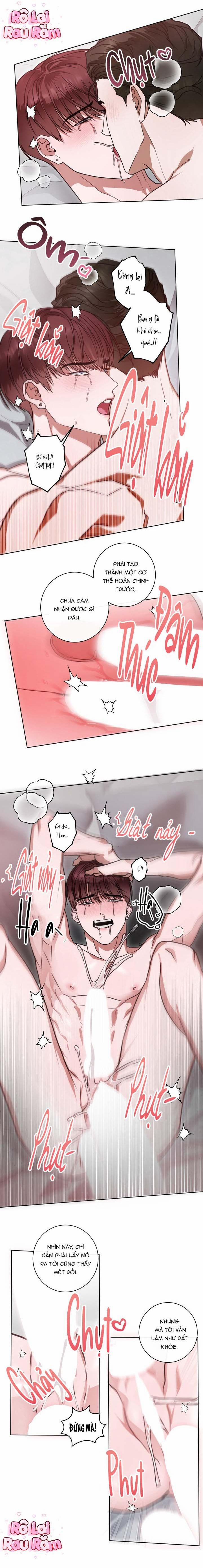 Tuyển tập bara-boom Body chà bá lửa 59 0.0 H+++ trang 6