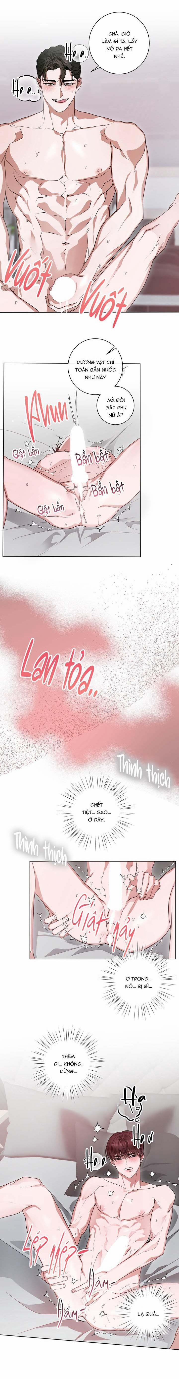 Tuyển tập bara-boom Body chà bá lửa 59 0.0 H+++ trang 7