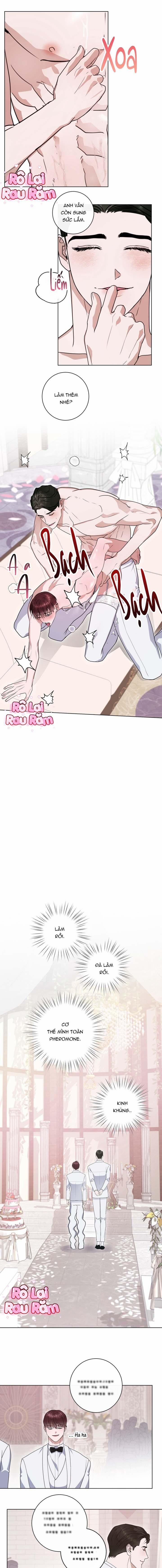 Tuyển tập bara-boom Body chà bá lửa 60 0.0 kết hôn trang 3