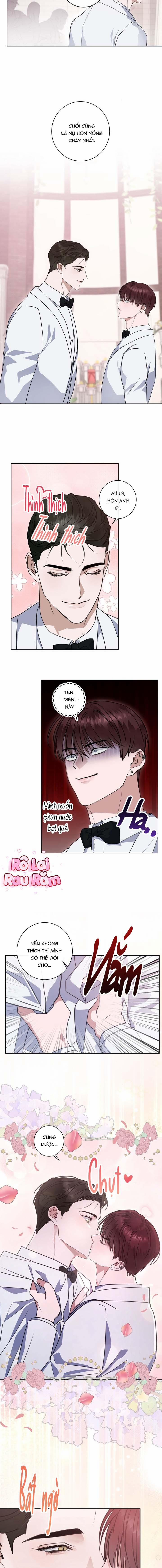 Tuyển tập bara-boom Body chà bá lửa 60 0.0 kết hôn trang 4