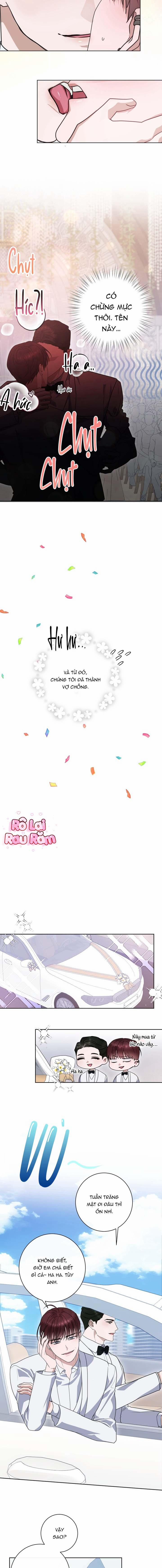 Tuyển tập bara-boom Body chà bá lửa 60 0.0 kết hôn trang 5