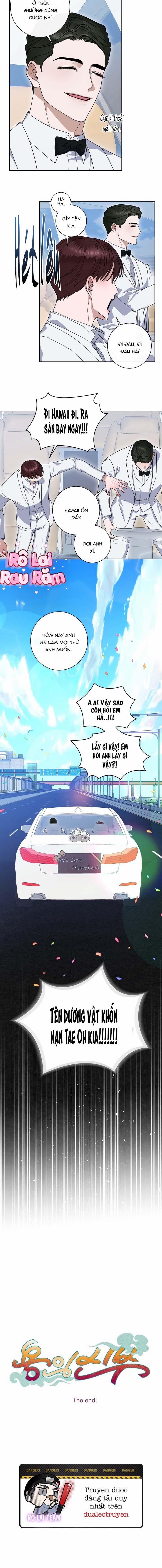 Tuyển tập bara-boom Body chà bá lửa 60 0.0 kết hôn trang 6