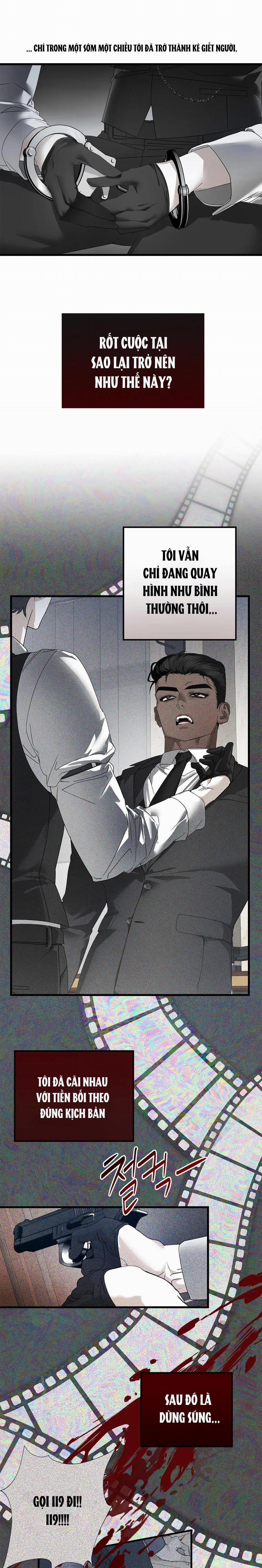 Tuyển tập bara-boom Body chà bá lửa 62 0.0 trang 10