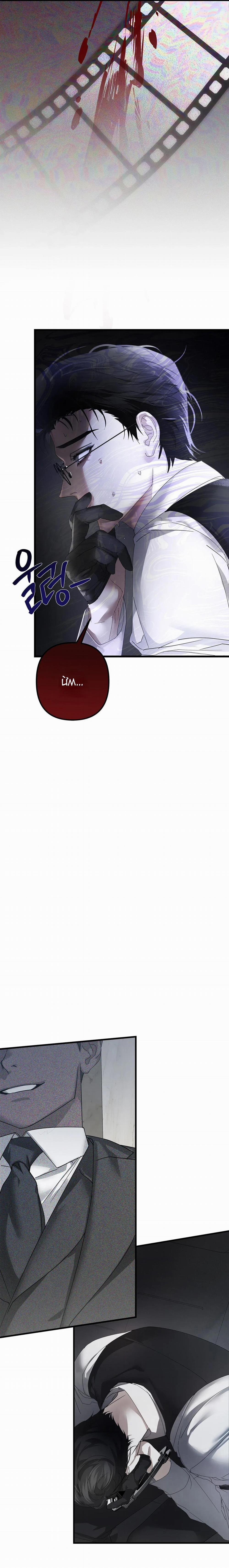 Tuyển tập bara-boom Body chà bá lửa 62 0.0 trang 12