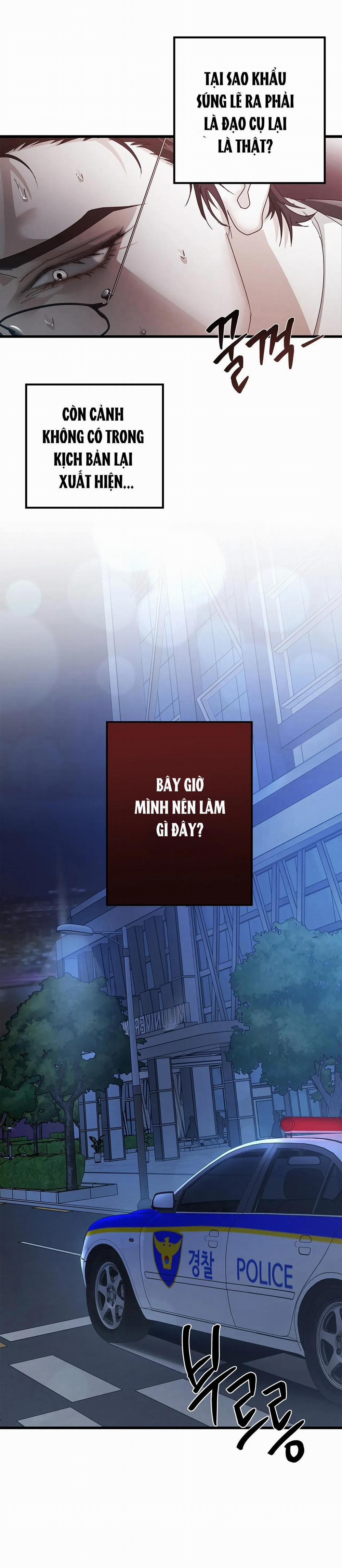 Tuyển tập bara-boom Body chà bá lửa 62 0.0 trang 13