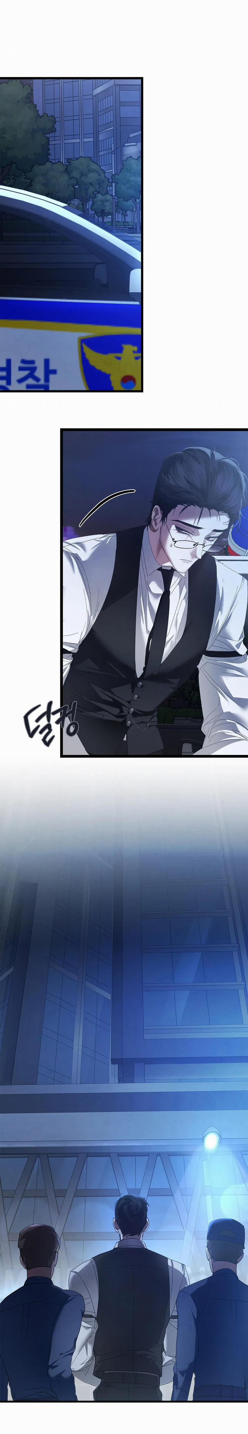 Tuyển tập bara-boom Body chà bá lửa 62 0.0 trang 14