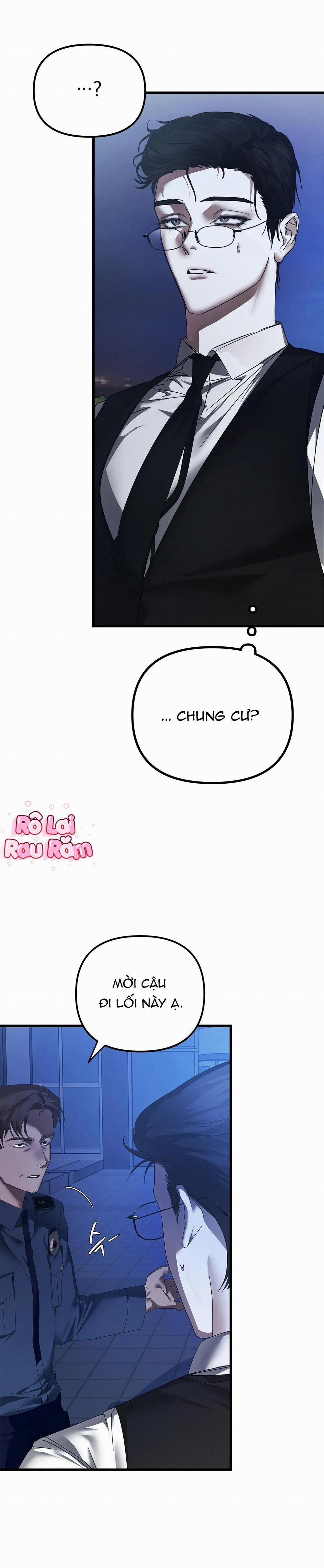 Tuyển tập bara-boom Body chà bá lửa 62 0.0 trang 15