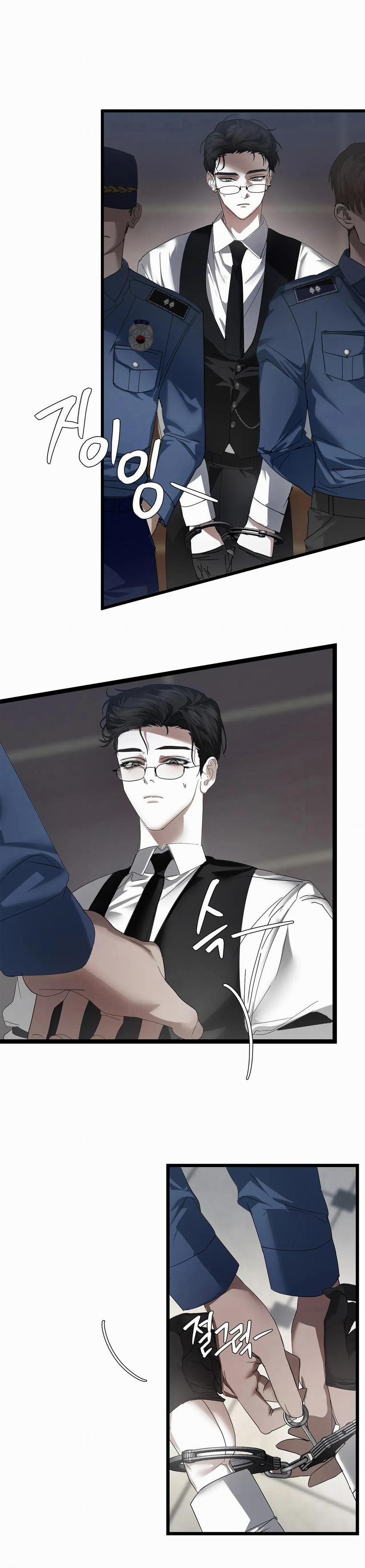 Tuyển tập bara-boom Body chà bá lửa 62 0.0 trang 16