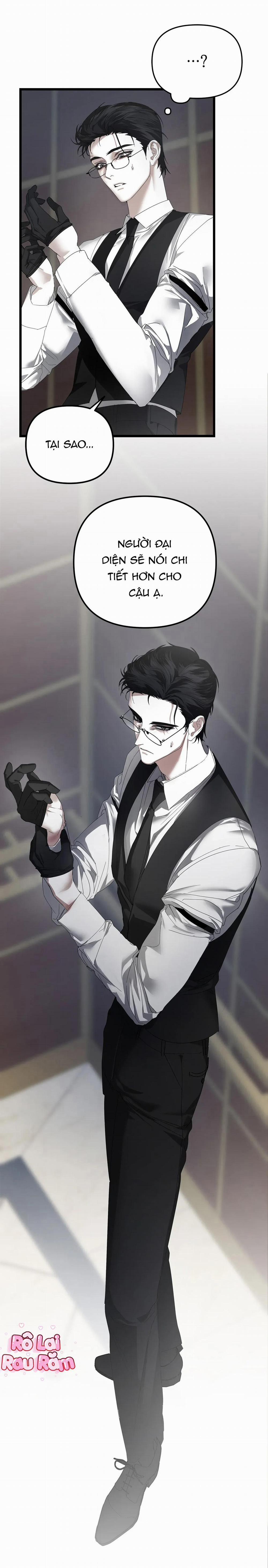 Tuyển tập bara-boom Body chà bá lửa 62 0.0 trang 17