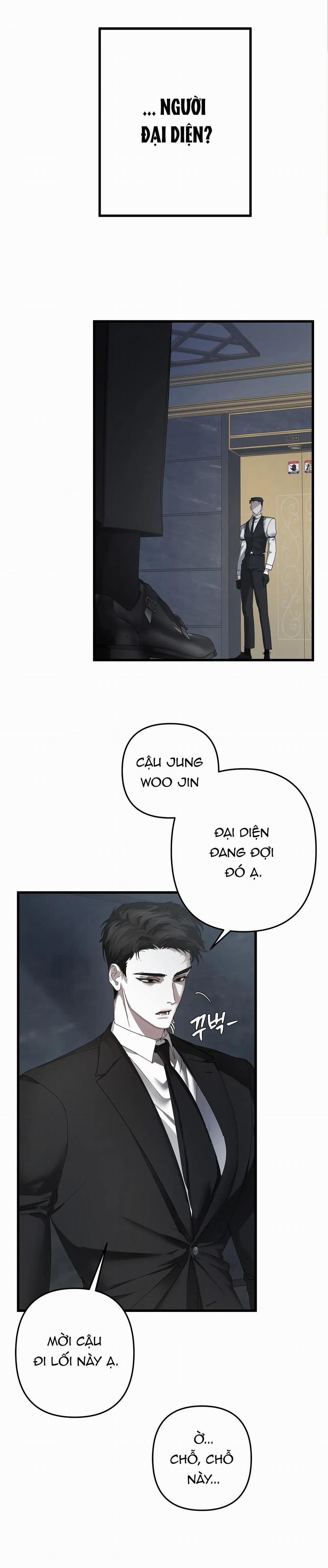 Tuyển tập bara-boom Body chà bá lửa 62 0.0 trang 18