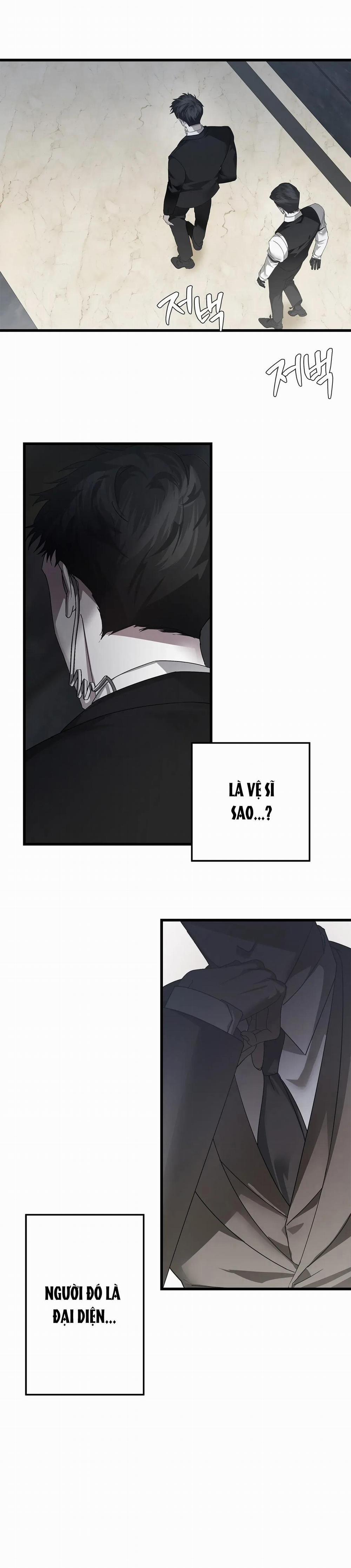 Tuyển tập bara-boom Body chà bá lửa 62 0.0 trang 19