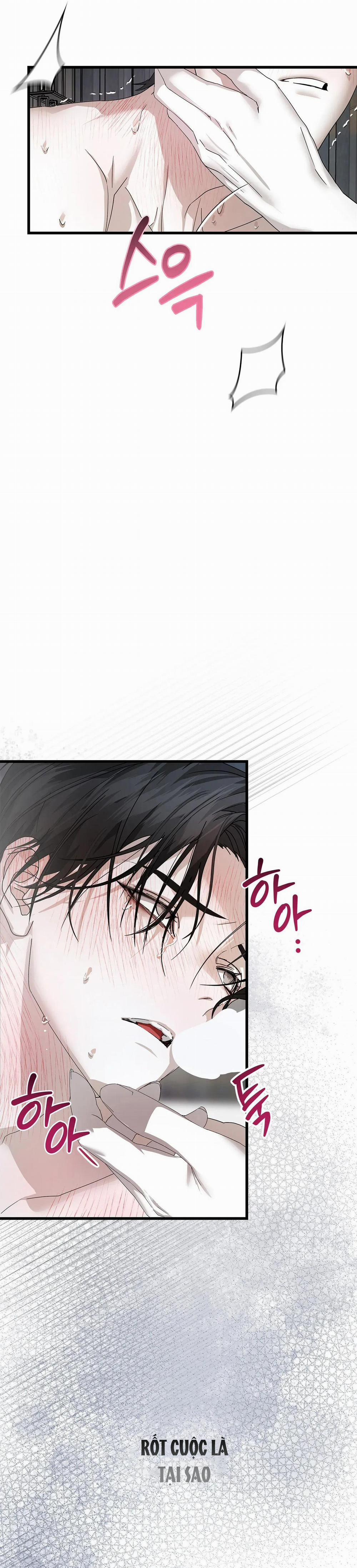 Tuyển tập bara-boom Body chà bá lửa 62 0.0 trang 2