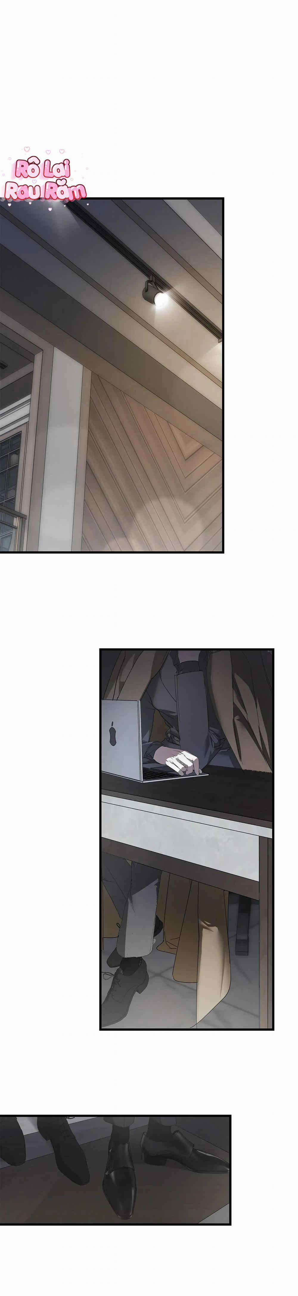 Tuyển tập bara-boom Body chà bá lửa 62 0.0 trang 20