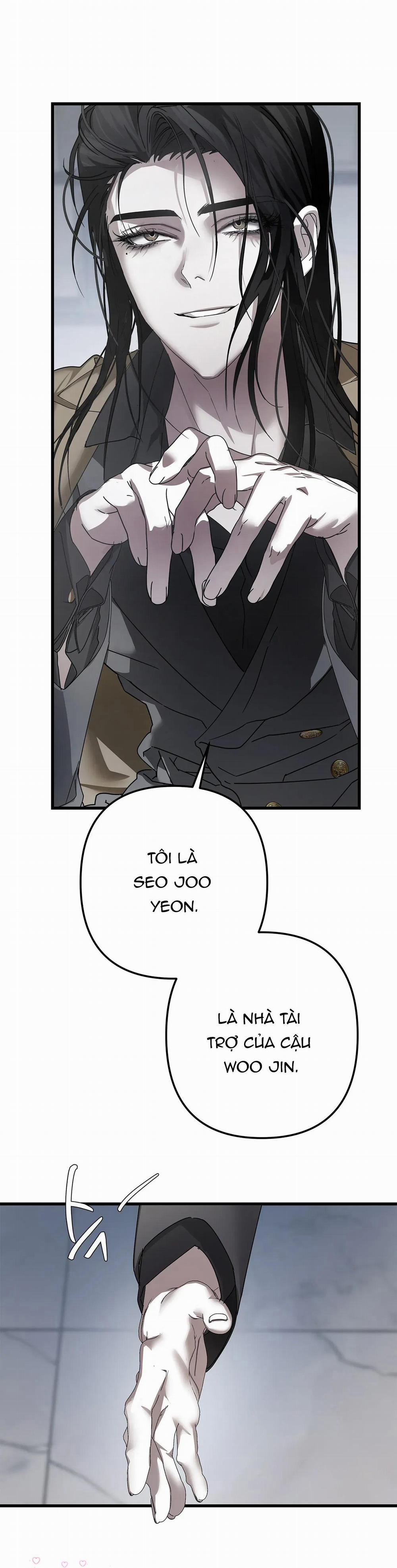 Tuyển tập bara-boom Body chà bá lửa 62 0.0 trang 22