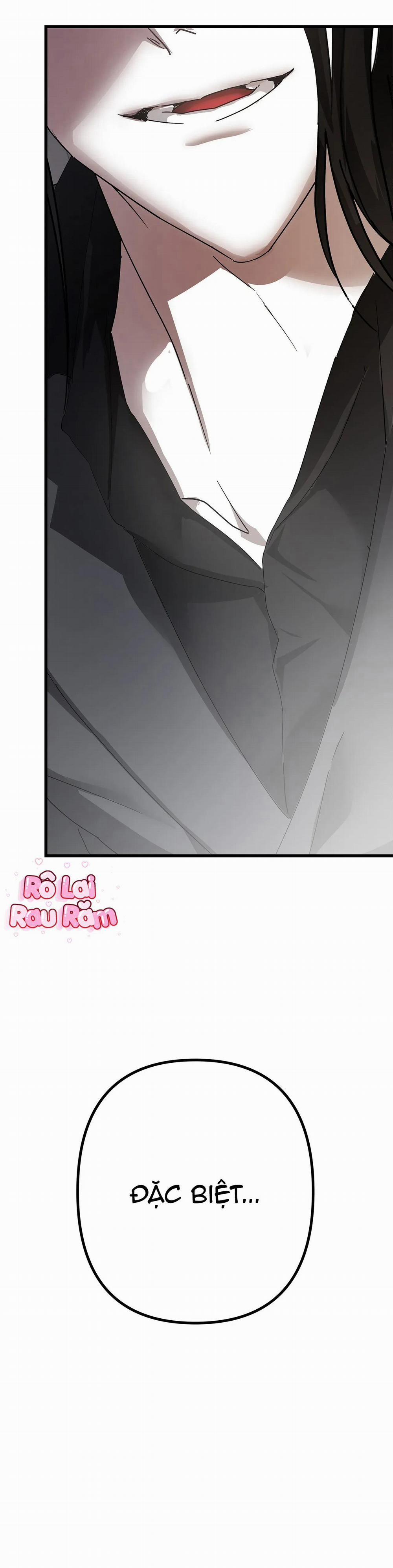 Tuyển tập bara-boom Body chà bá lửa 62 0.0 trang 24