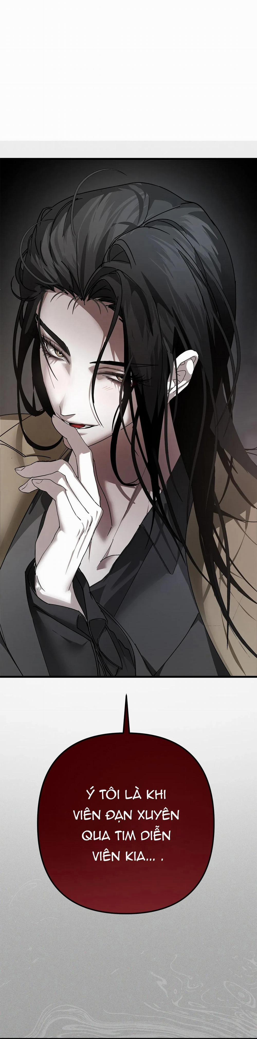 Tuyển tập bara-boom Body chà bá lửa 62 0.0 trang 25